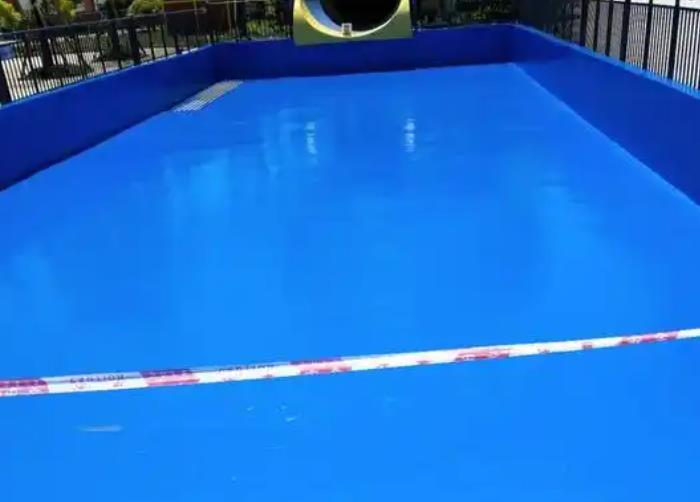 聚氨酯水景池防水.jpg