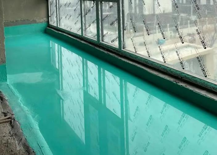 防水多久做闭水试验.jpg
