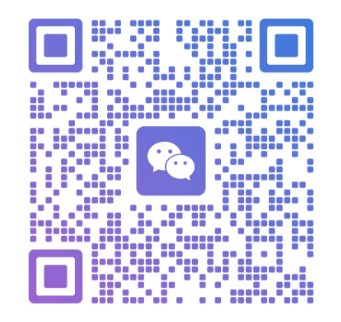 service qrcode