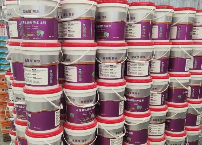 氨酯防水涂料.jpg